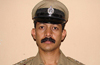 Mangaluru: DySP M K Ganapathy ends life at a lodge in Madikeri